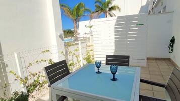 Villa | 3 bedrooms