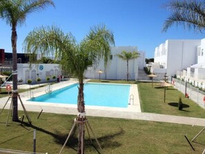 Villa | 3 bedrooms - Selecta II 16245 in Conil de la Frontera (Conil de la Frontera)