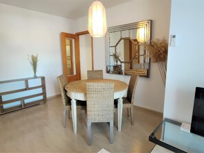 Maison | 2 chambres