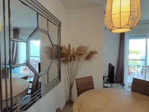 Apartment, Smoking | 2 bedrooms - Rotonda IV 1290 in Conil de la Frontera (Conil de la Frontera)