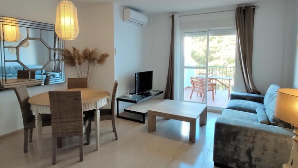 บ้านพัก | 2 ห้องนอน