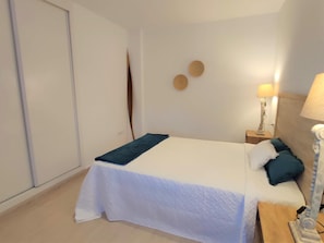 Maison | 2 chambres