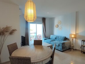 House, Smoking | 2 bedrooms - Rotonda IV 1290 in Conil de la Frontera (Conil de la Frontera)