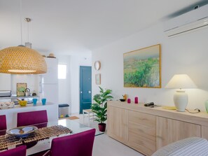 apartman | 2 hálószoba