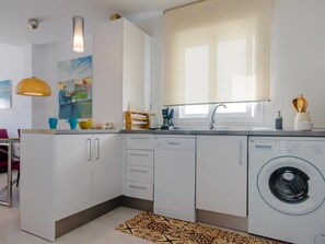 Maison | 2 chambres