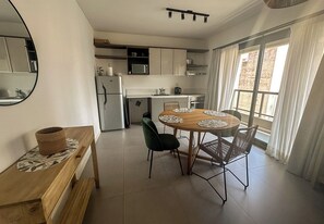 1 habitación y wifi gratis 