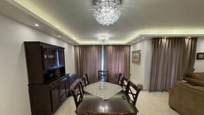 รูปภาพที่ไม่ได้จัดประเภท, 5 จาก 37, ปุ่ม