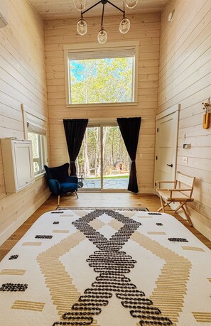 1 camera, Wi-Fi gratuito, lenzuola