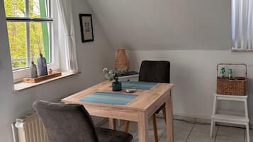 Speisen