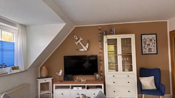 Smart-TV