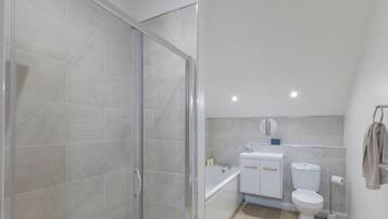 Secadora de cabello y toallas