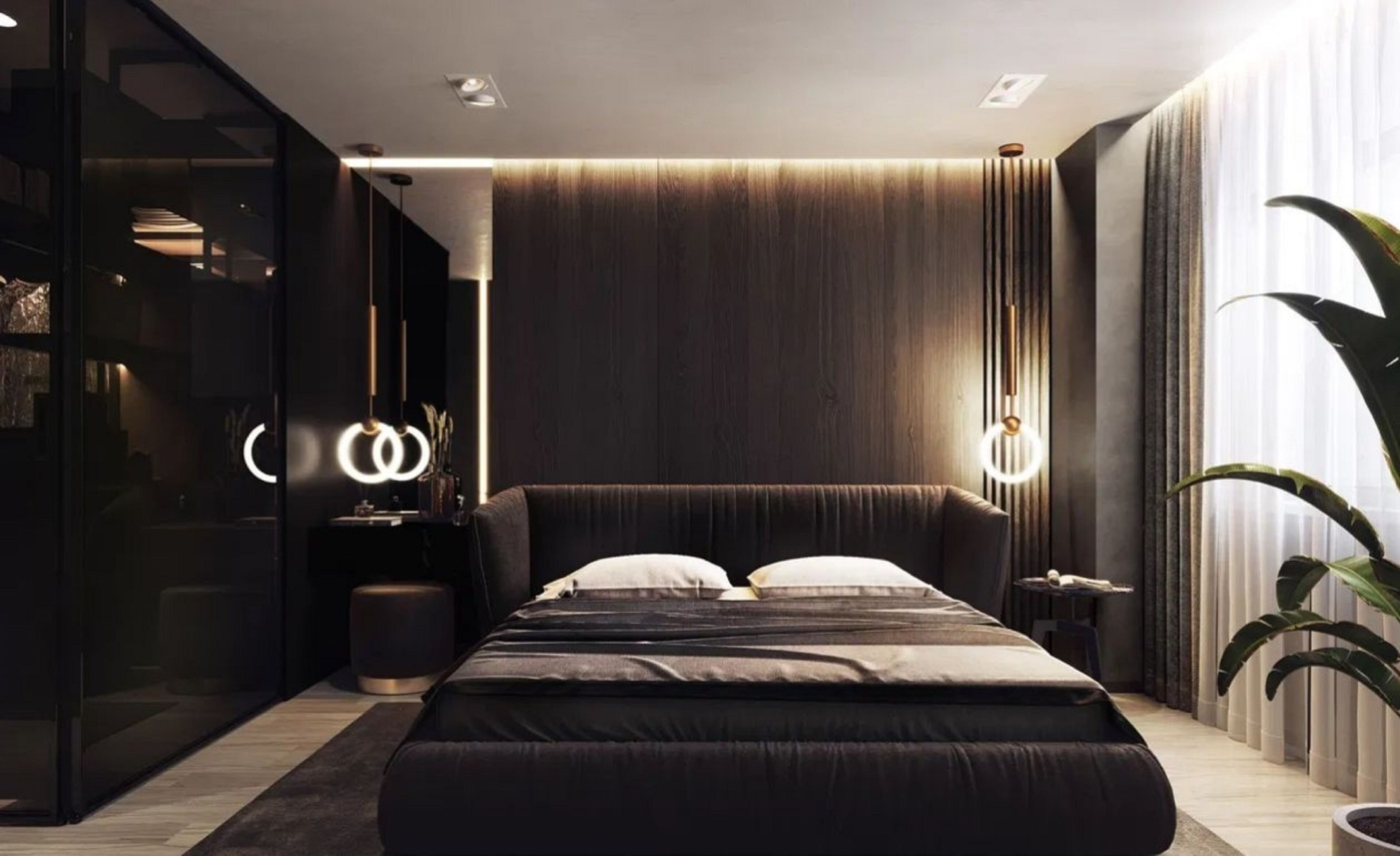 アイロン / アイロン台、WiFi、ベッドシーツ