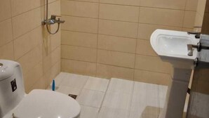 Unclassified image, 3 of 6, button - SLS Serviced Apartments Al Uraija (Riyadh)
