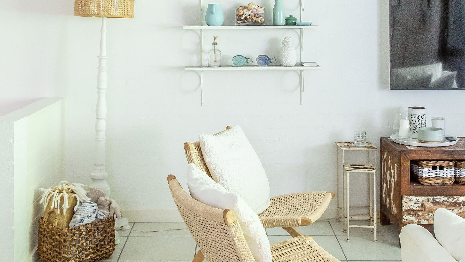 Tea Trees 3 - Relaxed Coastal Apartment, Location! - Noosa Heads