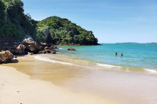 Beach house - Buzios/RJ