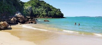 Beach house - Buzios/RJ