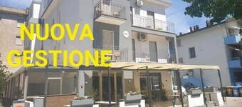 HOTEL SHAKA