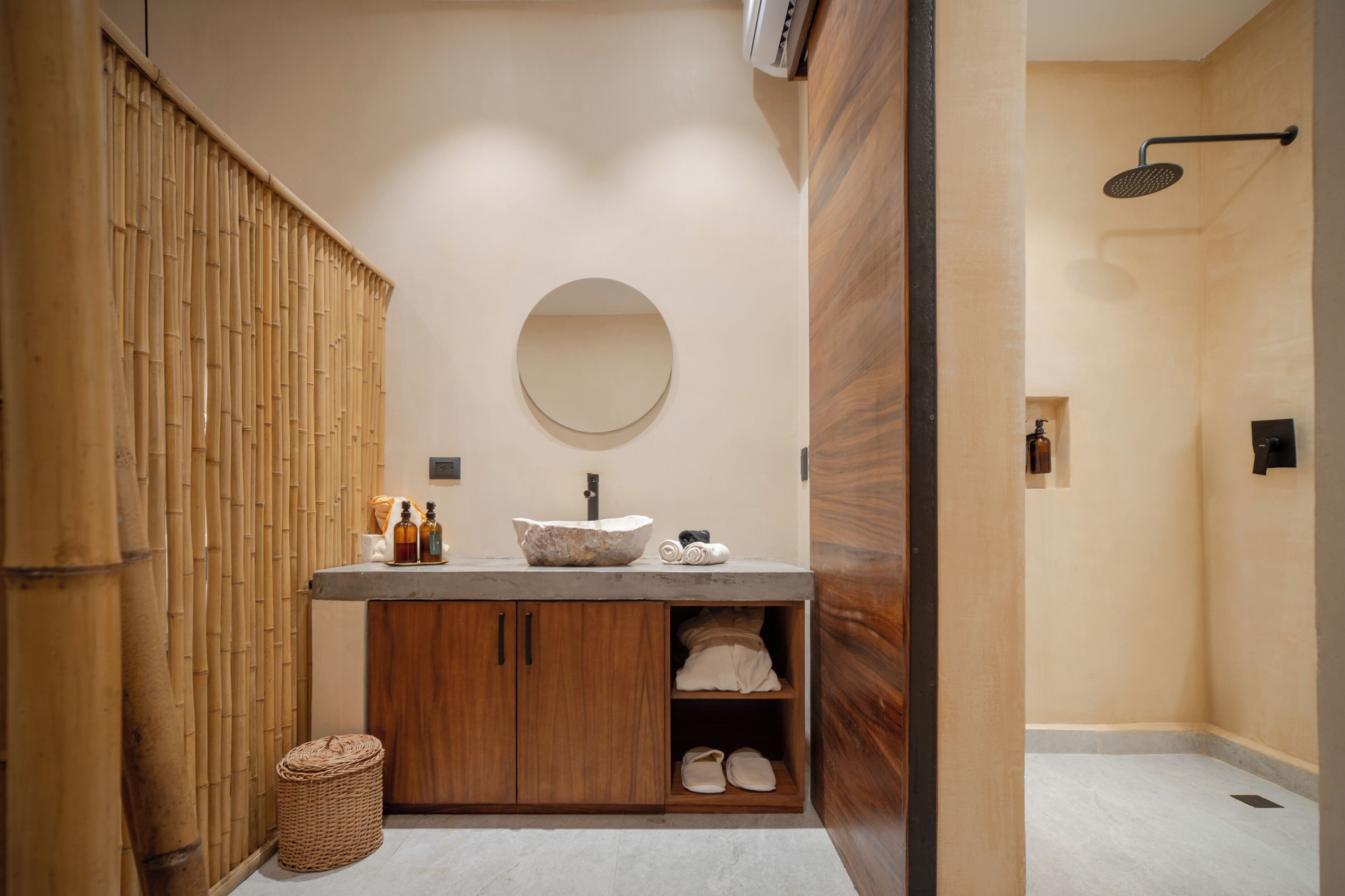 Foto - Ana y Jose Holbox Hotel & Beach Club