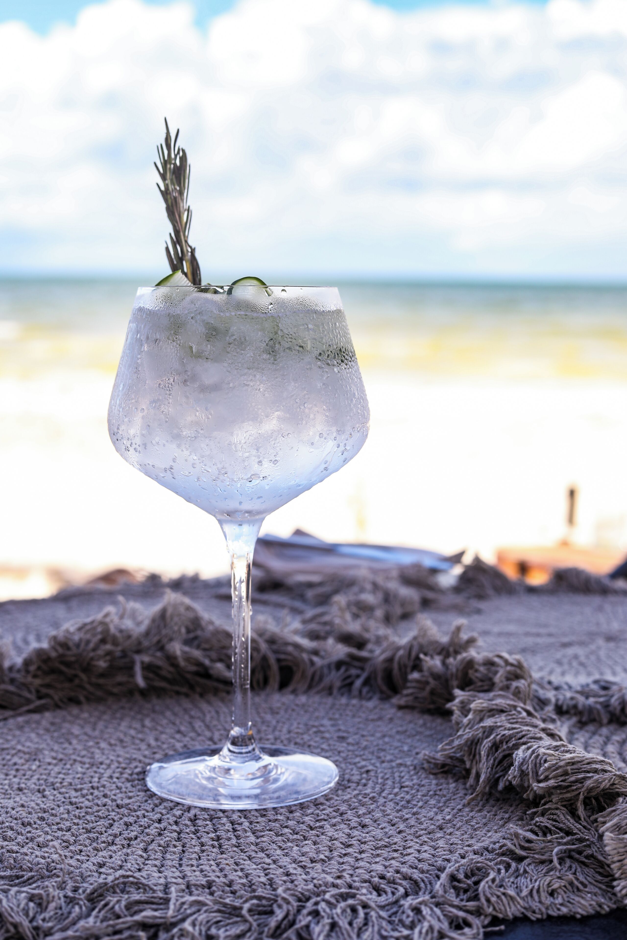 Foto - Ana y Jose Holbox Boutique All Inclusive Hotel