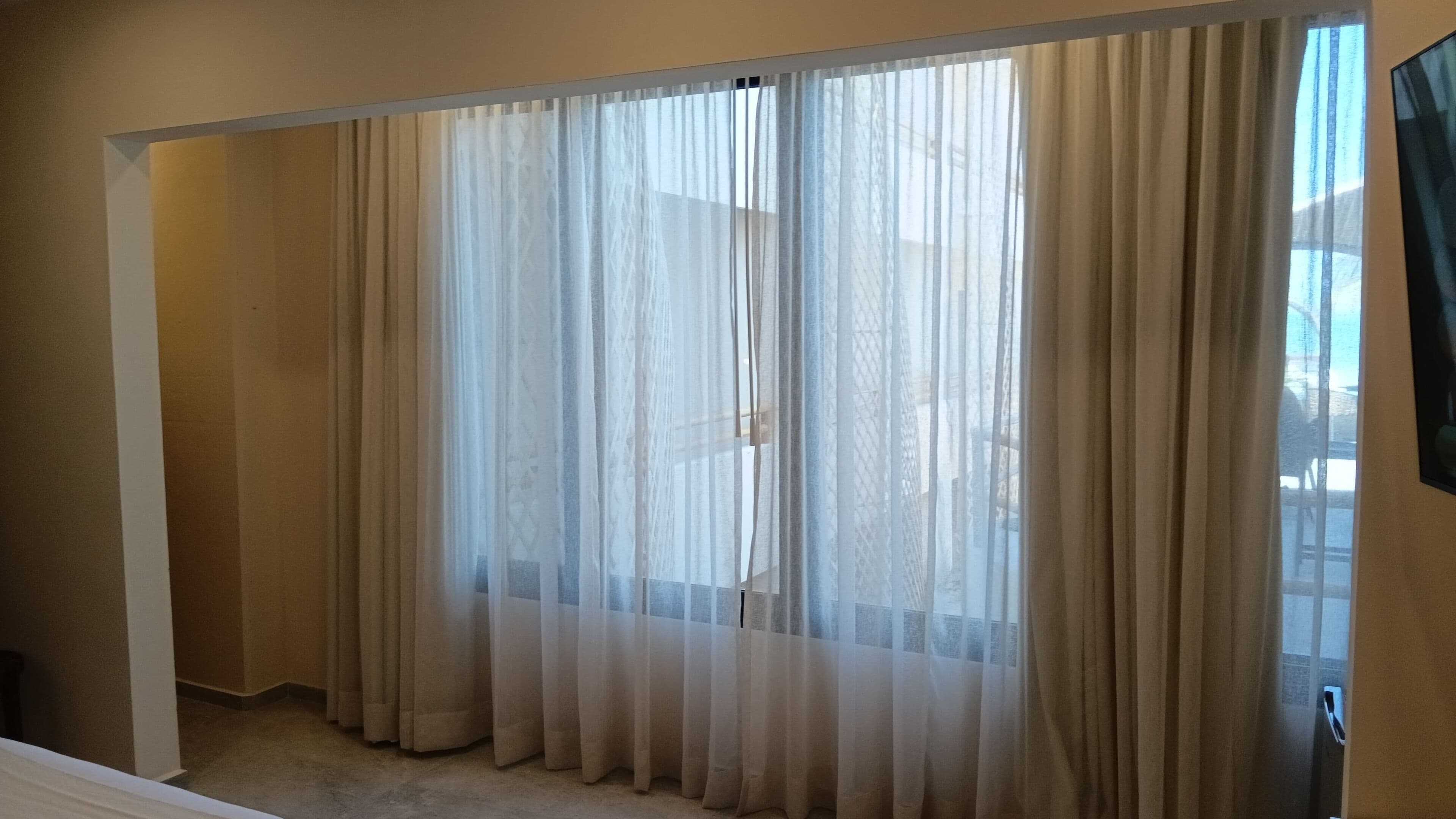 Foto - Ana y Jose Holbox Hotel & Beach Club