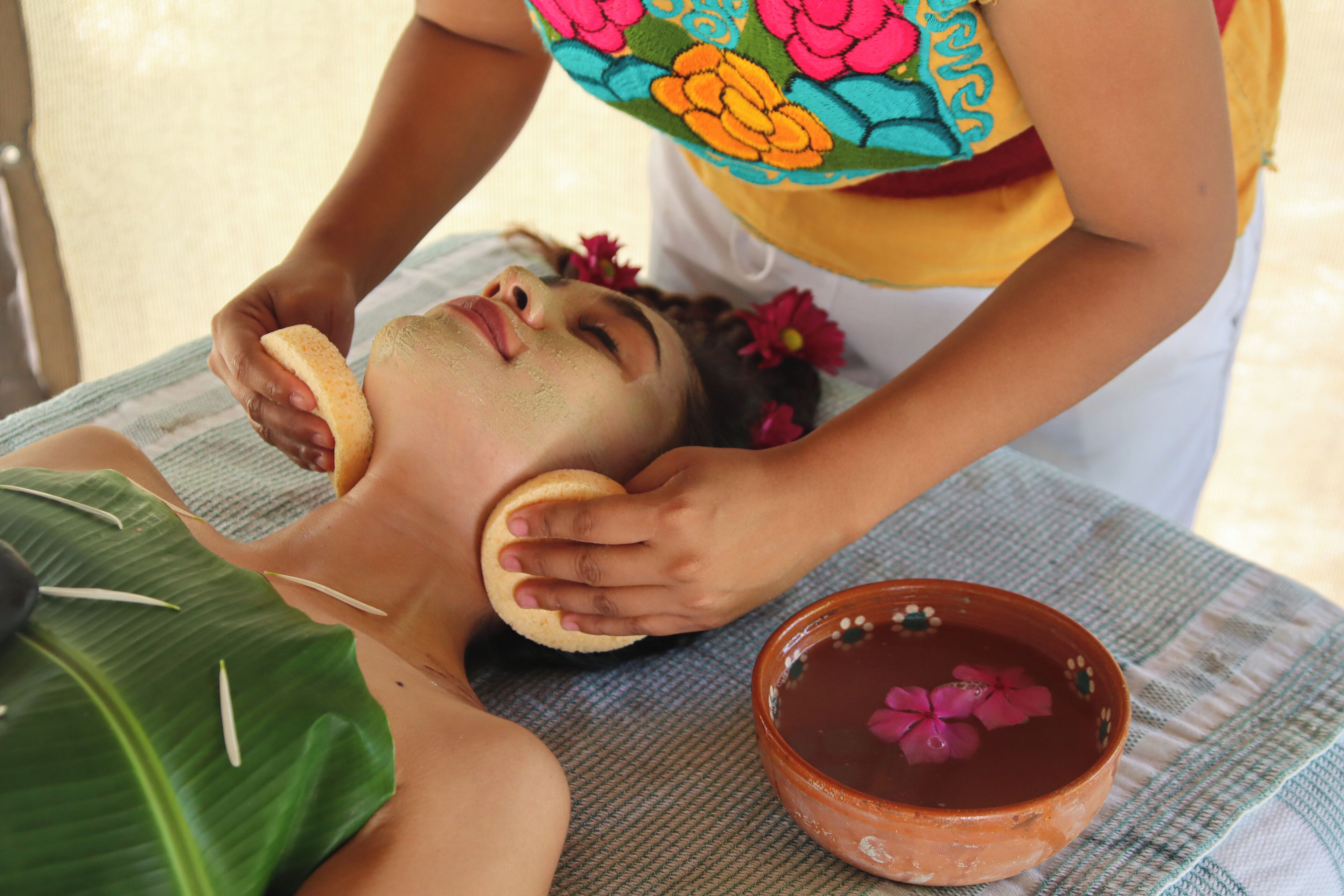Photo - Ana y Jose Holbox Hotel & Beach Club