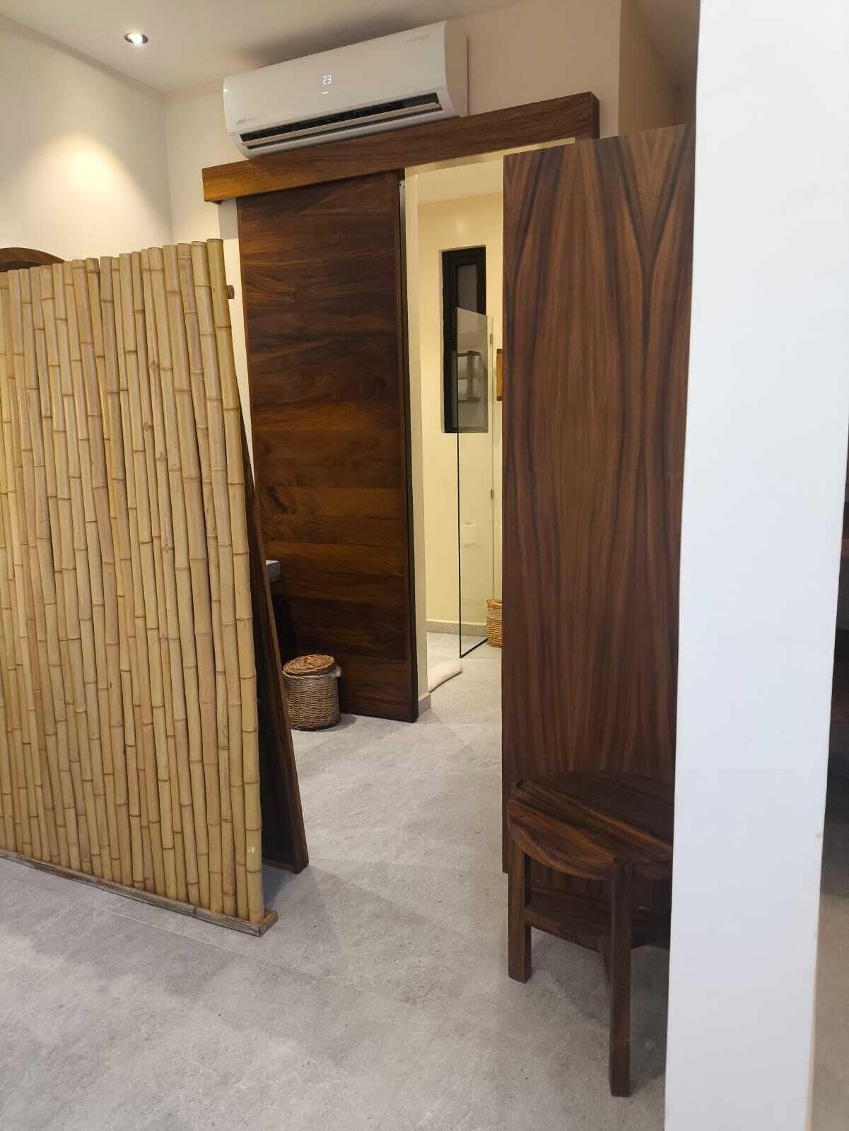 Foto - Ana y Jose Holbox Hotel & Beach Club