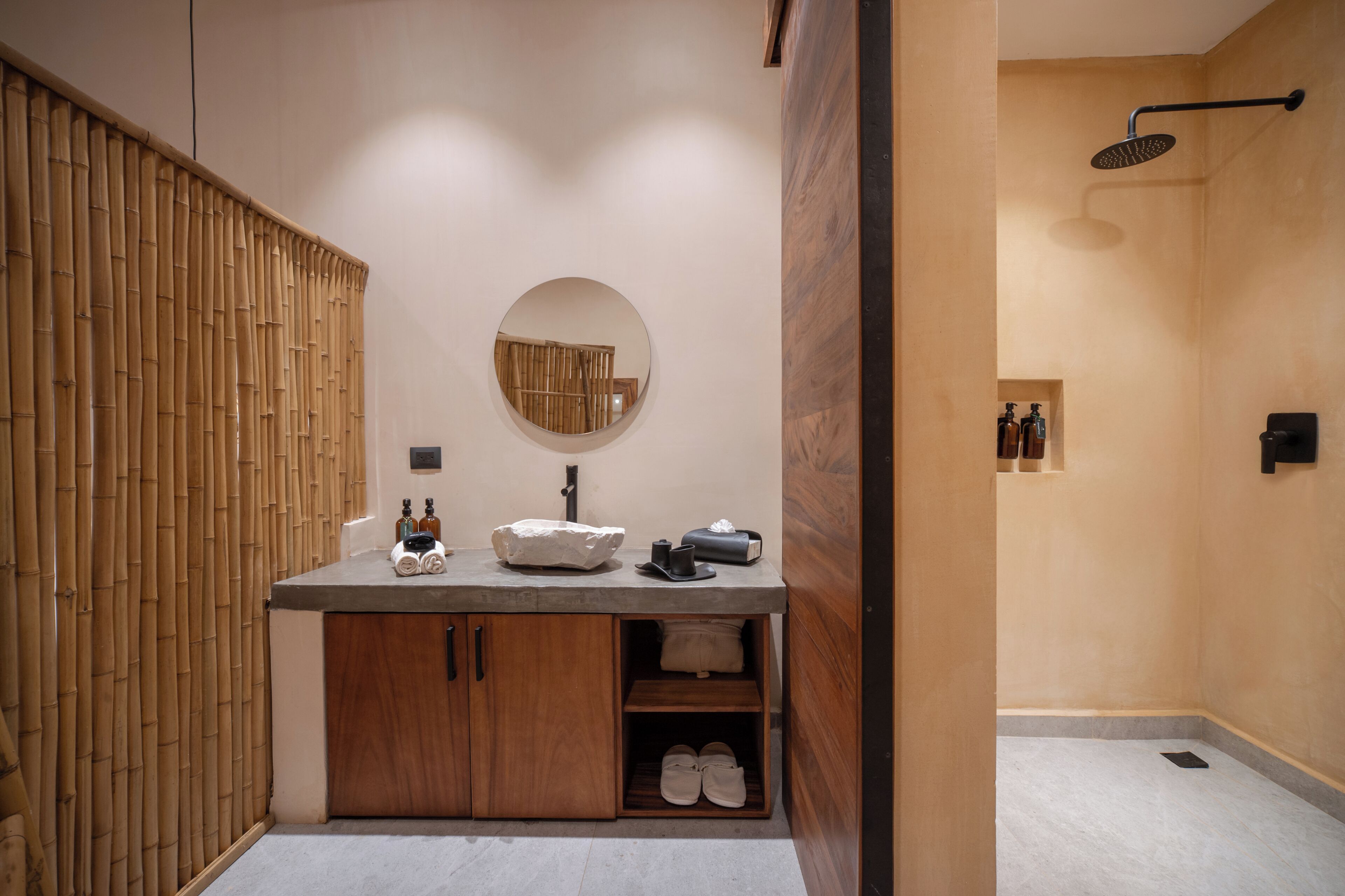 Foto - Ana y Jose Holbox Hotel & Beach Club