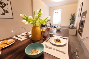 Servei de restauració