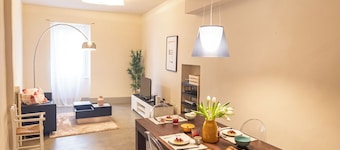 Tuscany Dream -Luxurious House in the heart of Arezzo