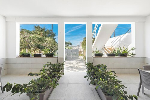 Villa Serenedad - Bilo PP by BarbarHouse