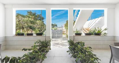 Villa Serenedad - Bilo PP by BarbarHouse