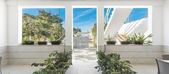 Villa Serenedad - Bilo PP by BarbarHouse
