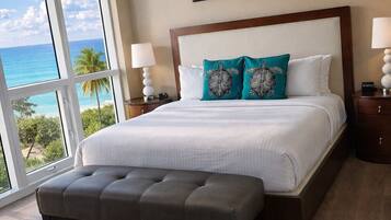 2 chambres, fer et planche à repasser, Wi-Fi, literie fournie