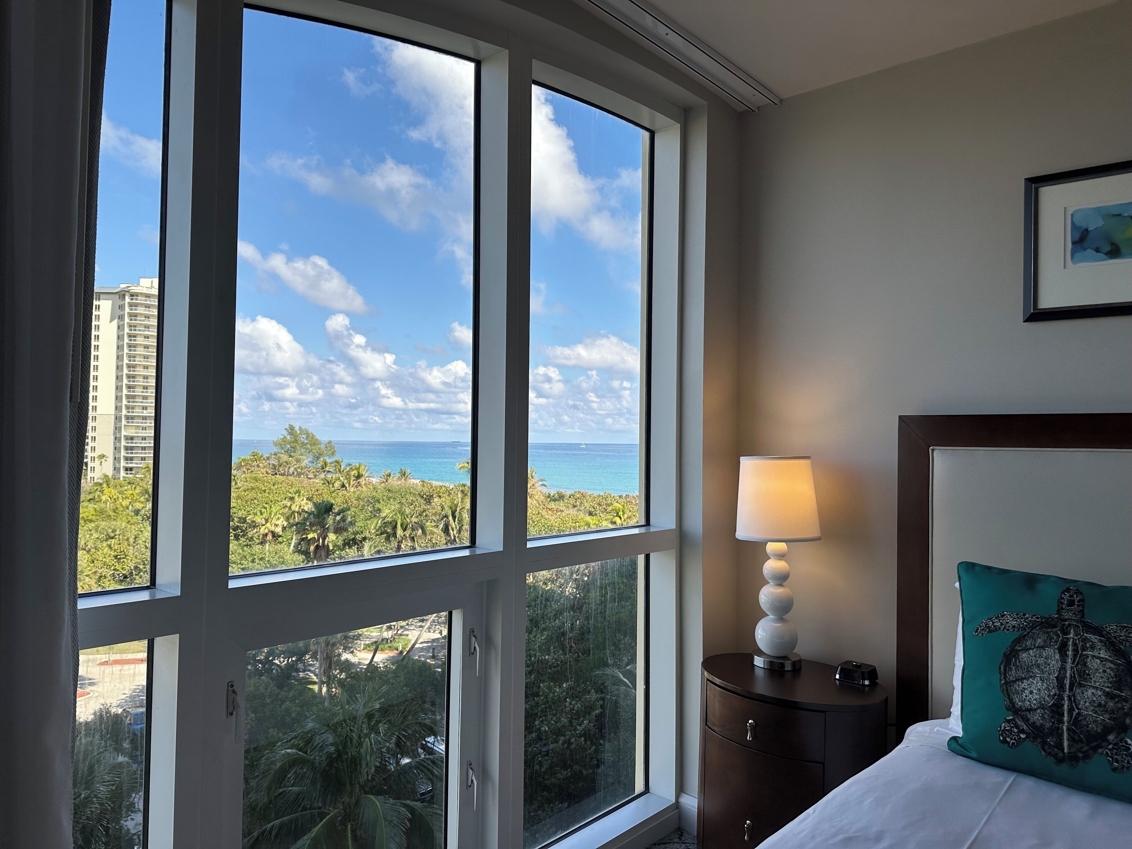 2 soveværelser, strygejern/strygebræt, Wi-Fi, sengetøj