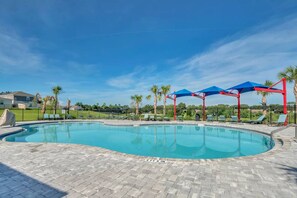 Huis | 5 slaapkamers