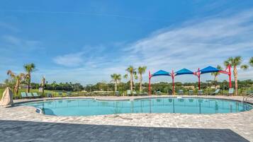 Casa | 5 habitaciones