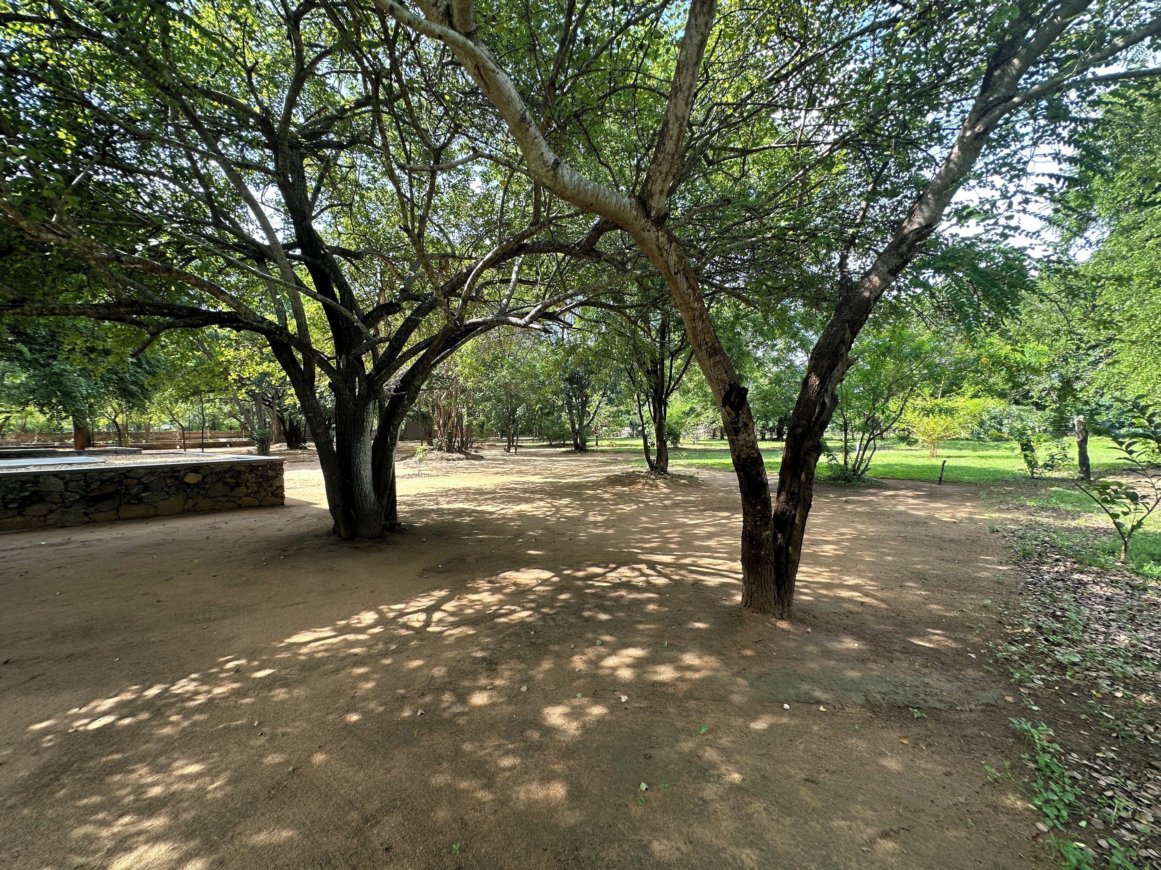 Ngoại thất