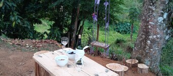 Guiding Star Cottage