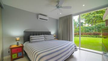 Apartment | 3 bedrooms, Internet
