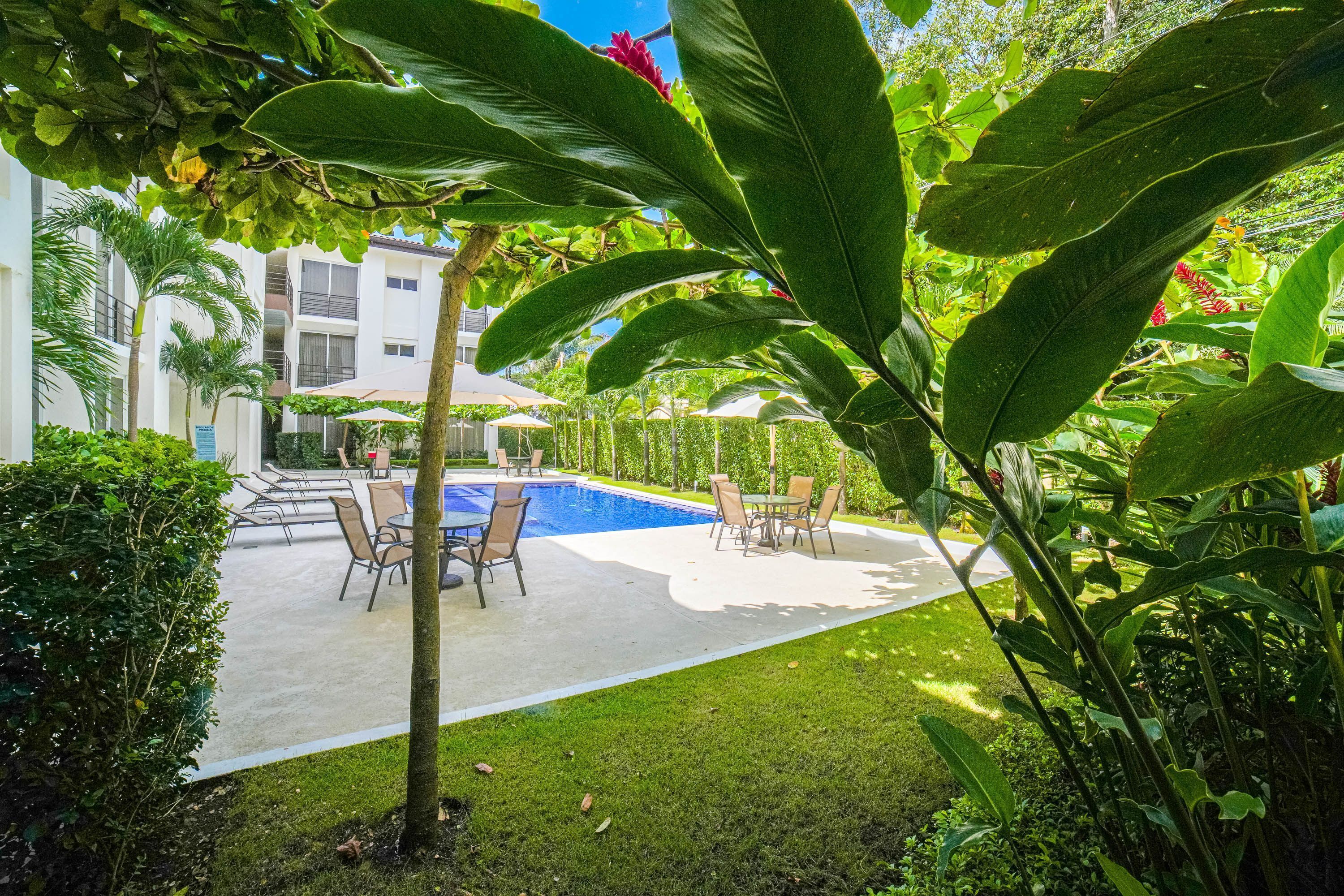 Apartment | 3 bedrooms, Internet