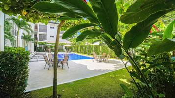 Apartment | 3 bedrooms, Internet