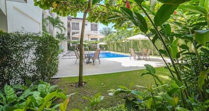 CR Luxury La Estancia Floresta 05 3 Bdrm