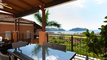 Apartment | 3 bedrooms, Internet