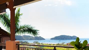 Apartment | 3 bedrooms, Internet