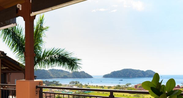 Apartment - CR Luxury Altavista 2B 3 Bdrm (Jacó)