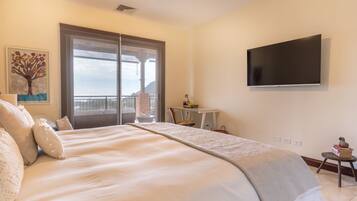 Apartment | 3 bedrooms, Internet