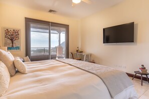 Apartment - CR Luxury Altavista 2B 3 Bdrm (Jacó)