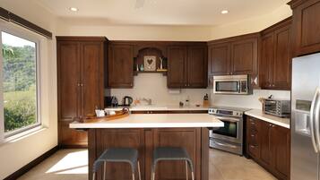 Apartment | 3 bedrooms, Internet