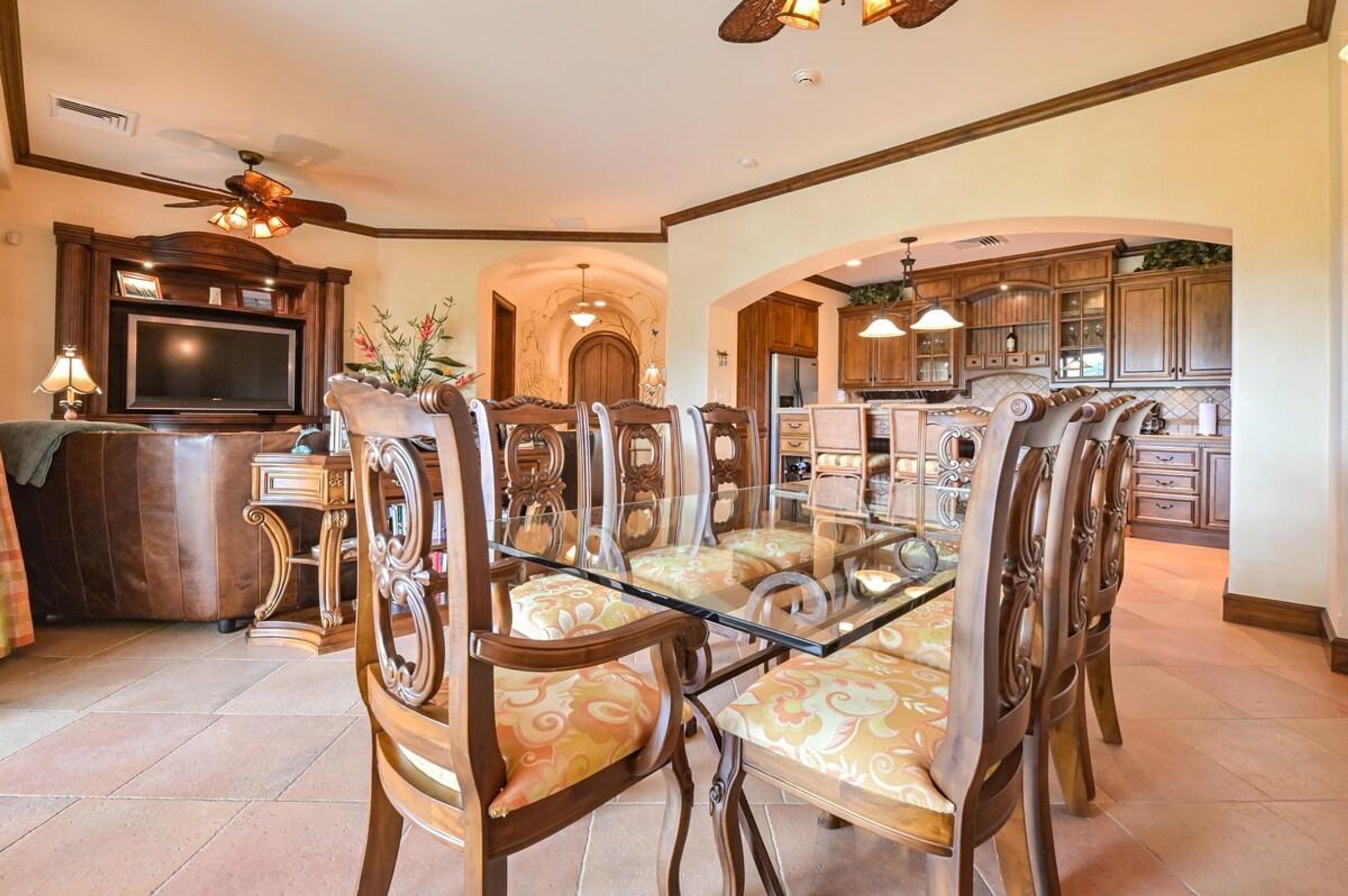 Apartment | 3 bedrooms