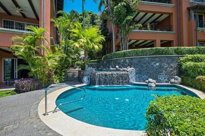 CR Luxury Montebello 3F 3 Bdrm